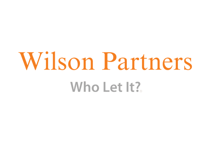 Kilmore VIC 3764 - Image 8