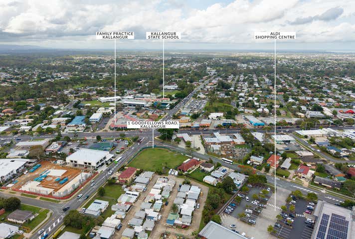1 Goodfellows Road Kallangur QLD 4503 - Image 7