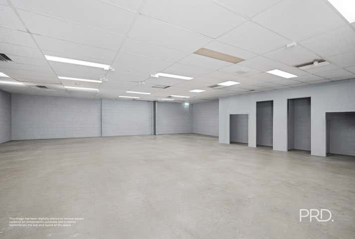 43 Lake Albert Road Wagga Wagga NSW 2650 - Image 9