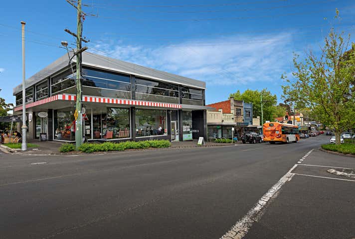 Suite 1.02, 171 Union Road Surrey Hills VIC 3127 - Image 2