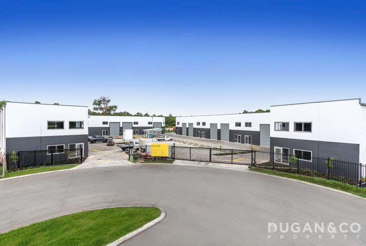 15/224 New Cleveland Road Tingalpa QLD 4173 - Image 2