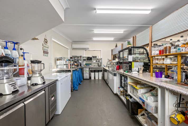 59 George Street Kalbar QLD 4309 - Image 8