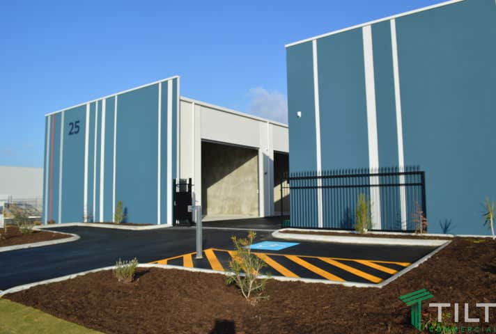 29 Carbonate Road Wangara WA 6065 - Image 1