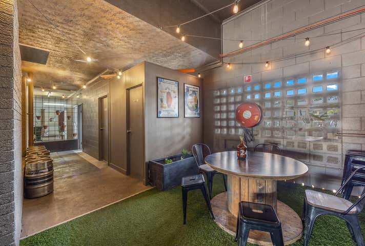 16 Bideford Street Torquay QLD 4655 - Image 8