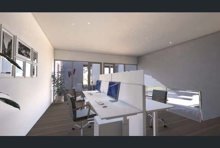 56 Edison Crescent Baringa QLD 4551 - Image 19