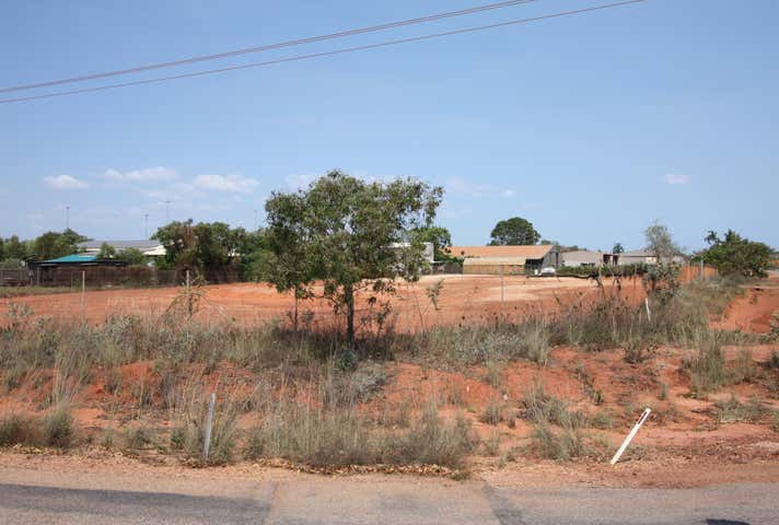 47 McDaniel Road Minyirr WA 6725 - Image 3