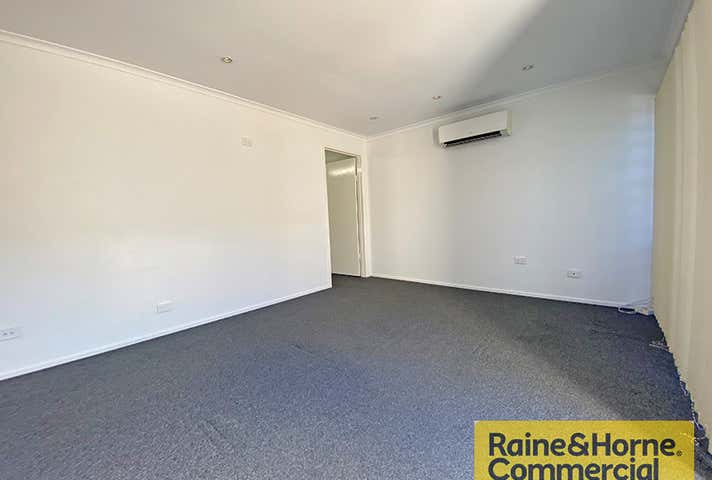 6/129 Robinson Road Geebung QLD 4034 - Image 5