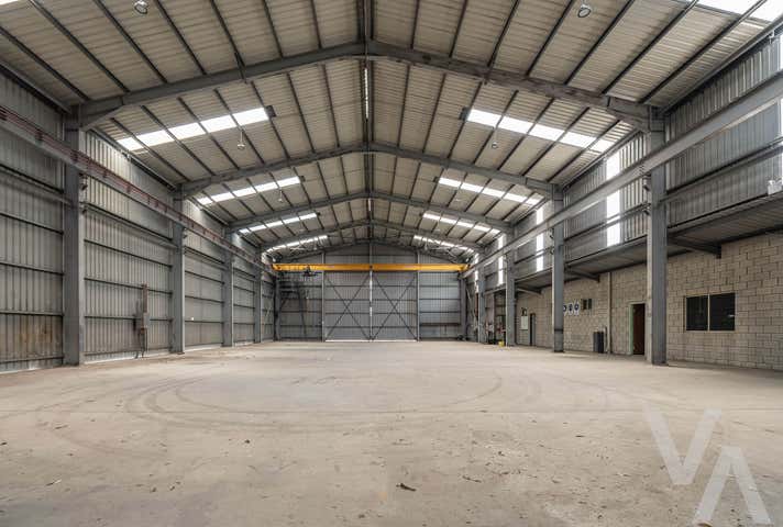 9 Enterprise Crescent McDougalls Hill NSW 2330 - Image 2