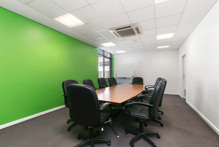 C14/1-3 The Esplanade Mount Pleasant WA 6153 - Image 9