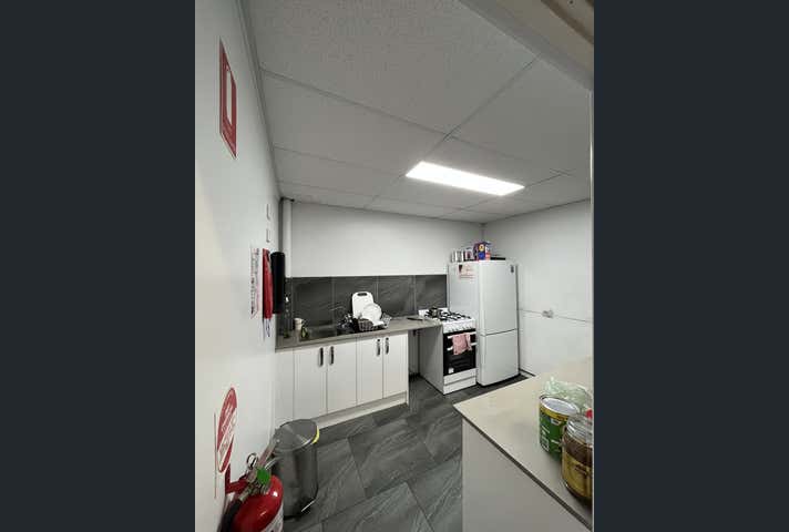 3/10 Welch Street Underwood QLD 4119 - Image 15