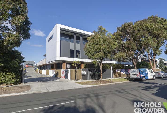 15/18 George Street Sandringham VIC 3191 - Image 7