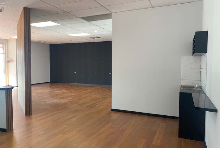 7/53 The Crescent Midland WA 6056 - Image 9