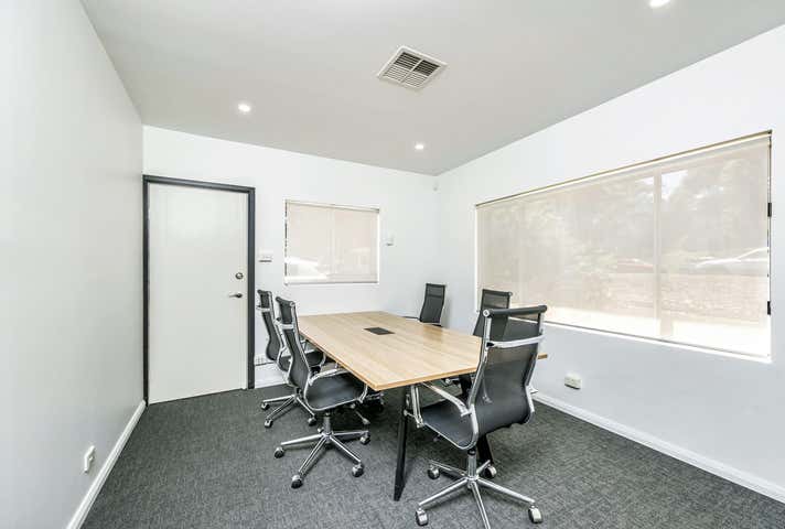 20 Callistemon Close Warabrook NSW 2304 - Image 8
