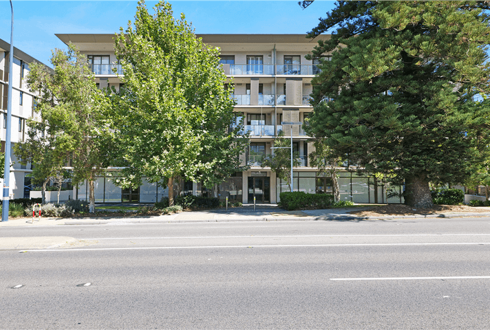 6/328 Stirling Highway Claremont WA 6010 - Image 1