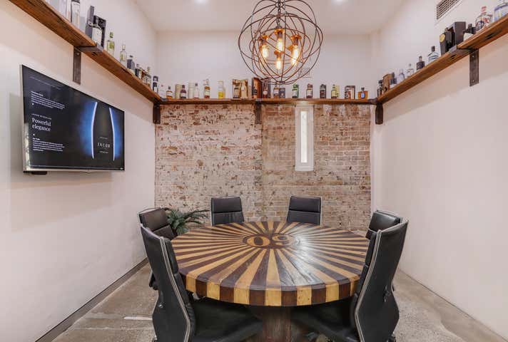 234 Bronte Road Waverley NSW 2024 - Image 8