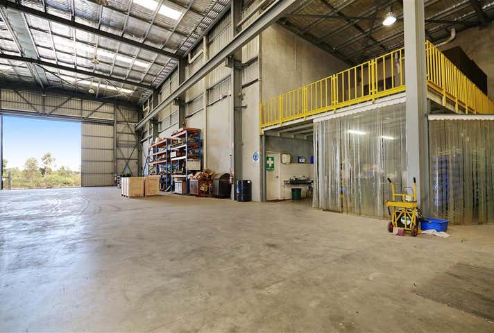 7 Edison Circuit Forrestdale WA 6112 - Image 7