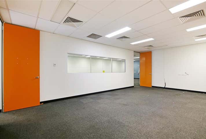 3/1326 Albany Highway Cannington WA 6107 - Image 4