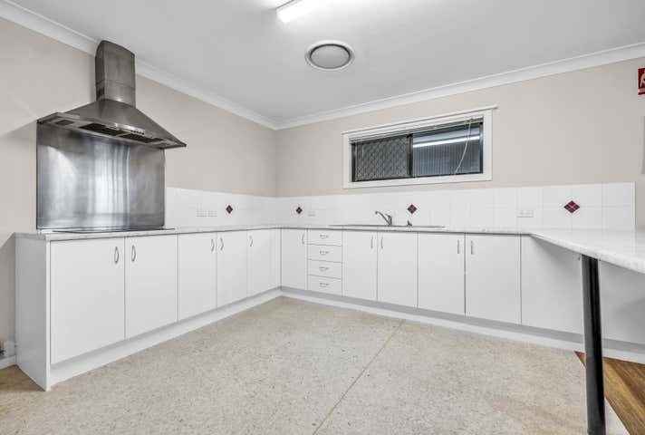 20 Cook Street South Lismore NSW 2480 - Image 13