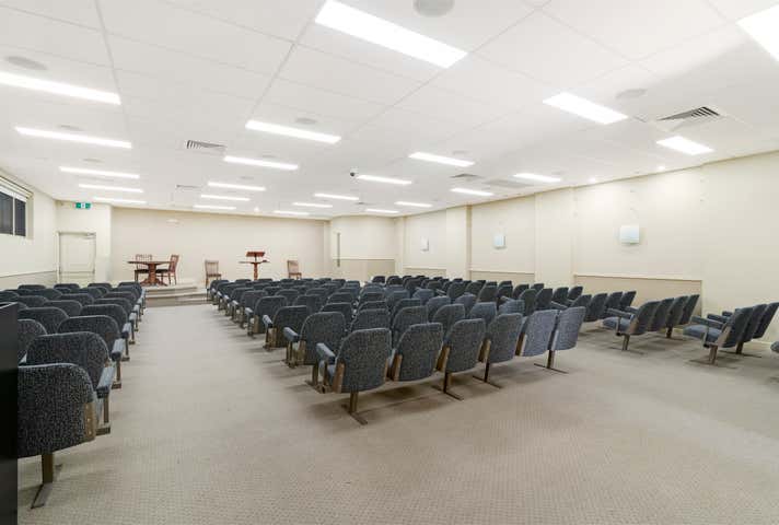 1 Woolacott Street Coburg VIC 3058 - Image 5