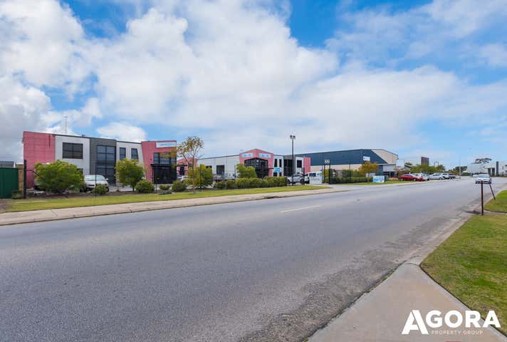 14/22 Prestige Parade Wangara WA 6065 - Image 11