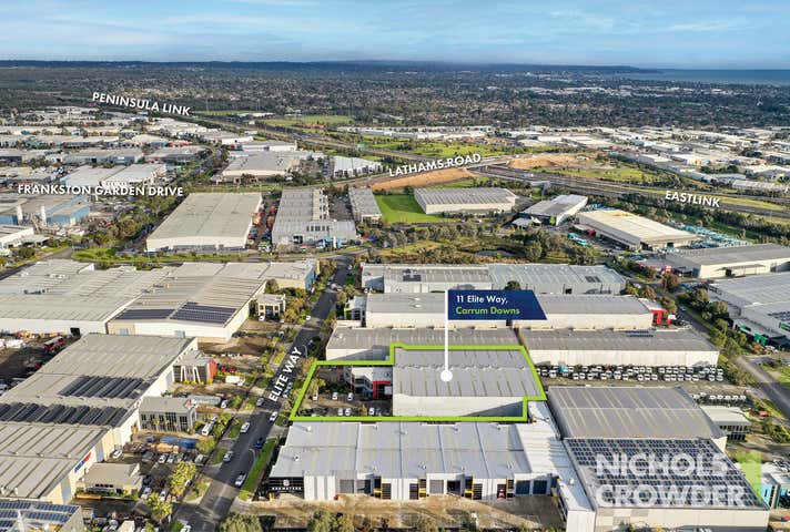 11 Elite Way Carrum Downs VIC 3201 - Image 12