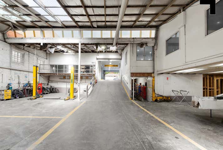 605 Canterbury Road Surrey Hills VIC 3127 - Image 13