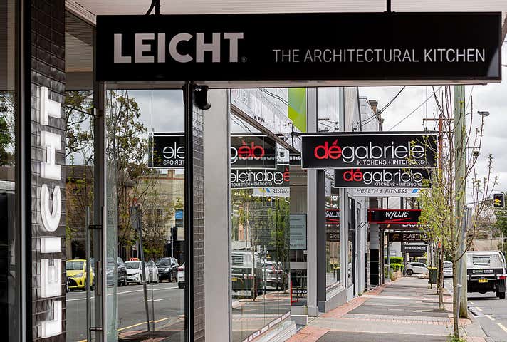 92 - 94 Penshurst street Willoughby NSW 2068 - Image 10