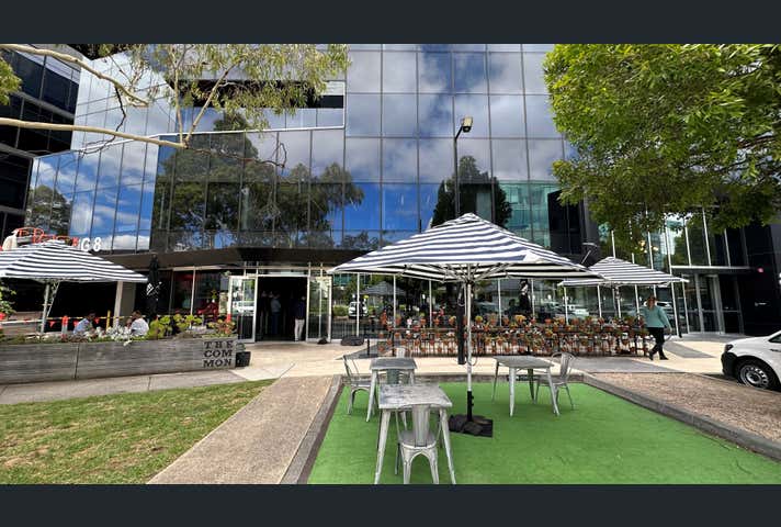 1/572 Swan Street Richmond VIC 3121 - Image 14