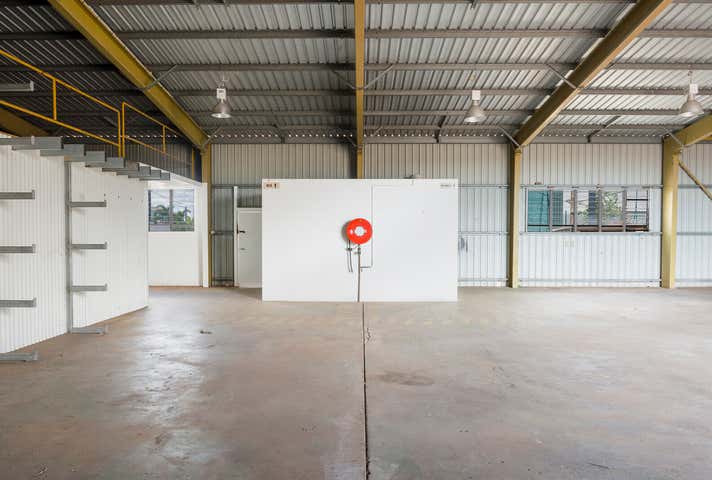 5-6/4 Moo Street Berrimah NT 0828 - Image 7