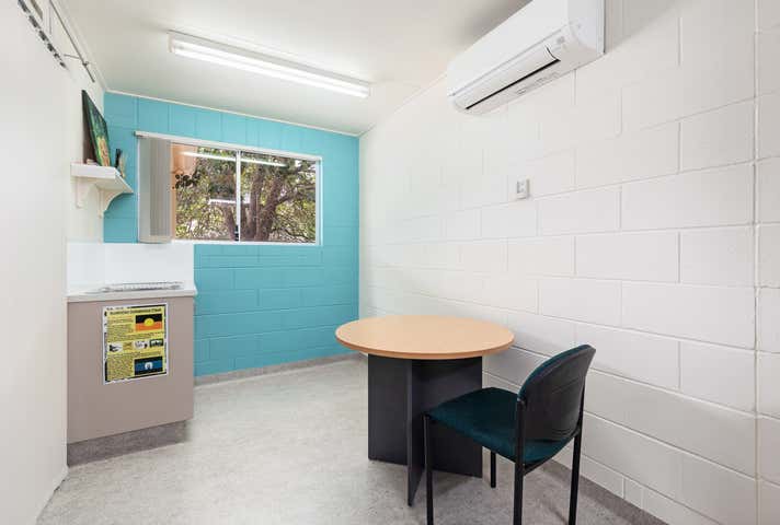 37 Tavistock Street Torquay QLD 4655 - Image 17