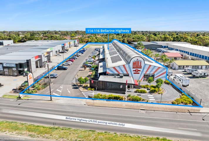 114-116 Bellarine Highway Newcomb VIC 3219 - Image 9