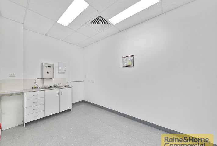 3/8 Navigator Place Hendra QLD 4011 - Image 7