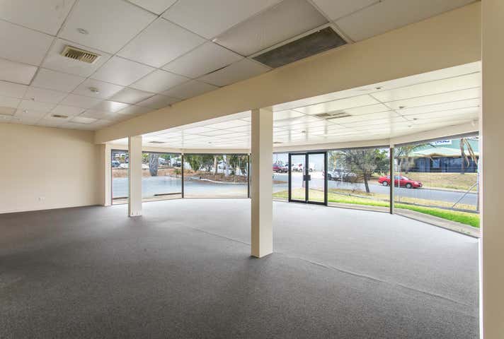 9 Somerset Circuit Lonsdale SA 5160 - Image 6