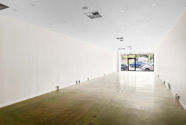 89A Barrabool Road Highton VIC 3216 - Image 2