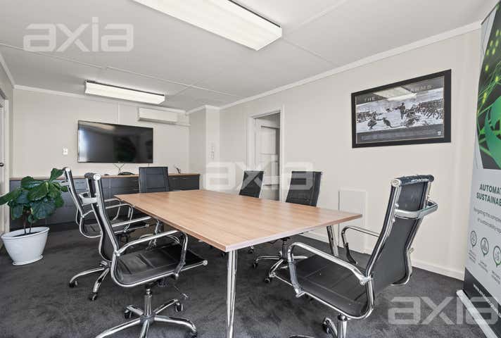 Units 17 & 18, 42-44 Parliament Place West Perth WA 6005 - Image 8