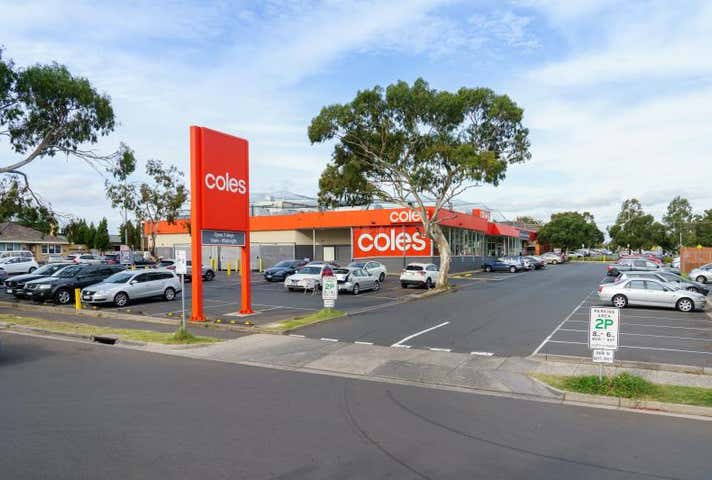 Shop 1, 385 Centre Road Bentleigh VIC 3204 - Image 12