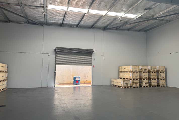 59 Boulder Road Malaga WA 6090 - Image 4