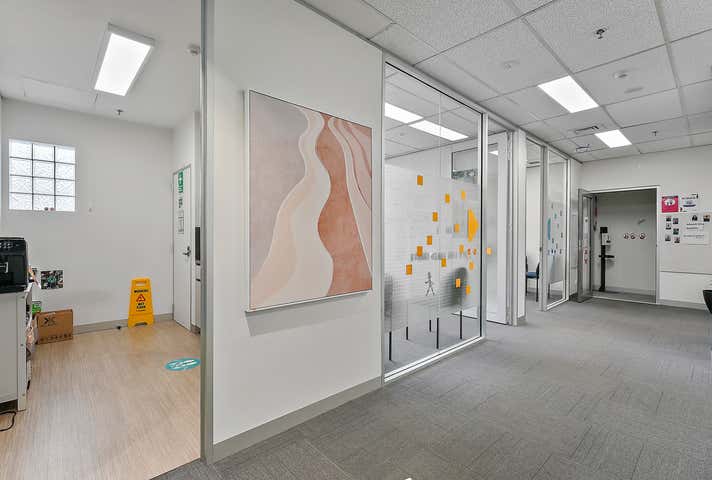 1a 67-75 Paterson street Launceston TAS 7250 - Image 8