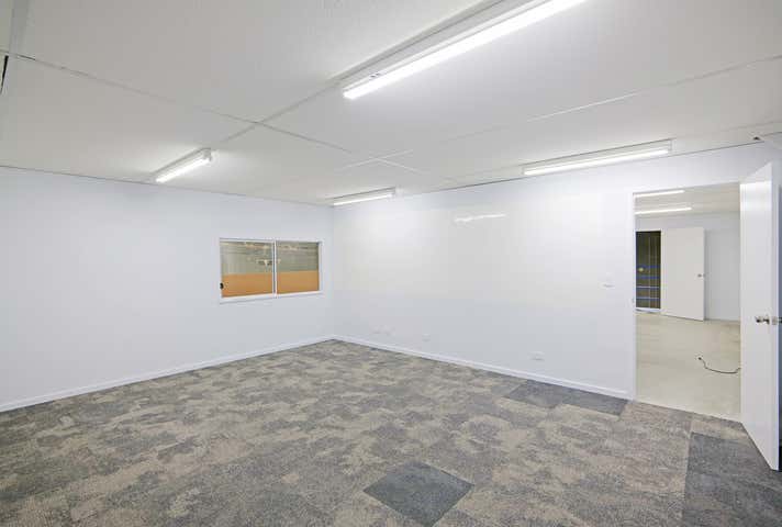 171 Raleigh Street Carlisle WA 6101 - Image 15