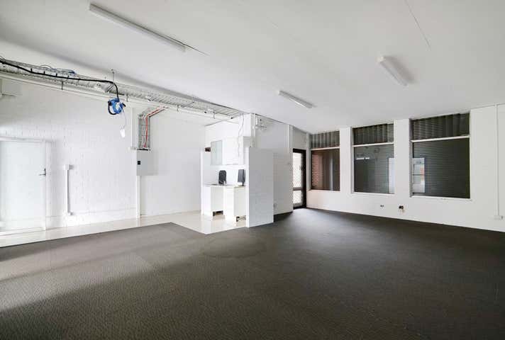 3/18 Milford Street East Victoria Park WA 6101 - Image 9