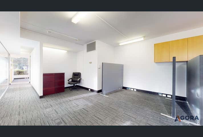Suite E2, 661 Newcastle Street Leederville WA 6007 - Image 7