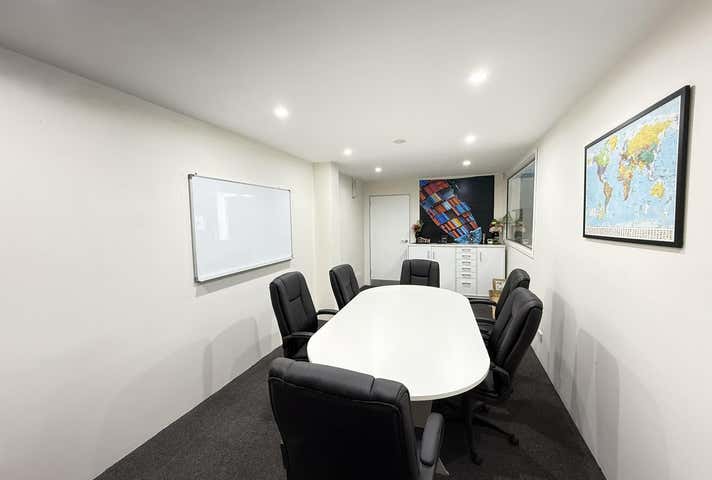 3/153 St Vincents Rd Virginia QLD 4014 - Image 12