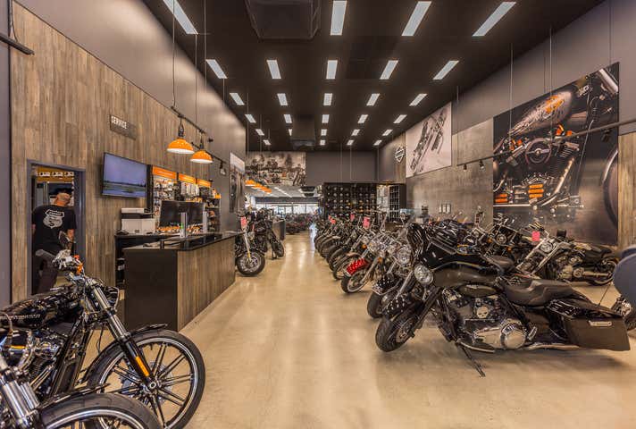 3/3 Stanhope Gardens Midvale WA 6056 - Image 5