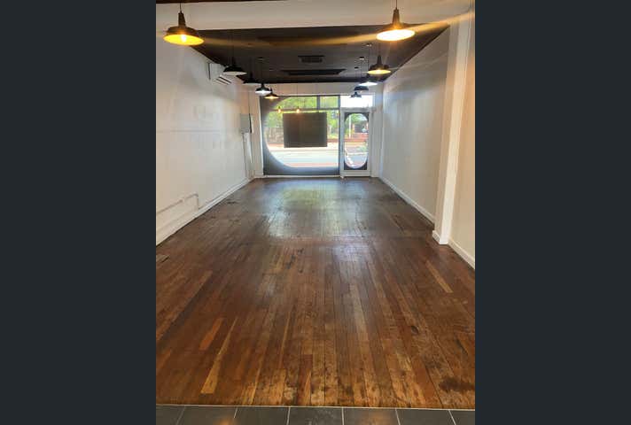 Shop 4, 890 Beaufort Street Inglewood WA 6052 - Image 3