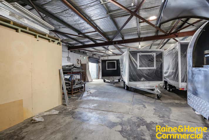 109-113 Lakemba Street Belmore NSW 2192 - Image 8