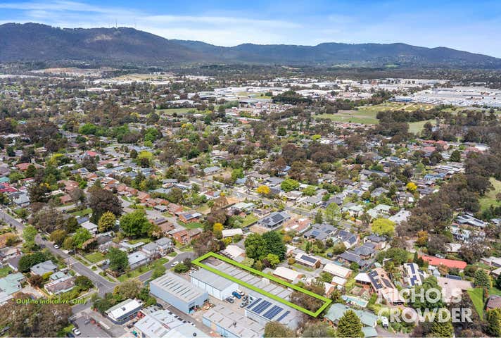 3 Shelley Court Kilsyth VIC 3137 - Image 9