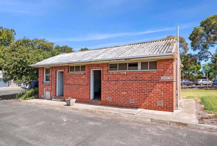 10A 313 Bellerine Street South Geelong VIC 3220 - Image 17