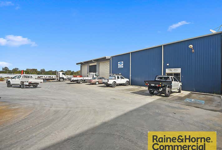 1/94 Lipscombe Road Deception Bay QLD 4508 - Image 11