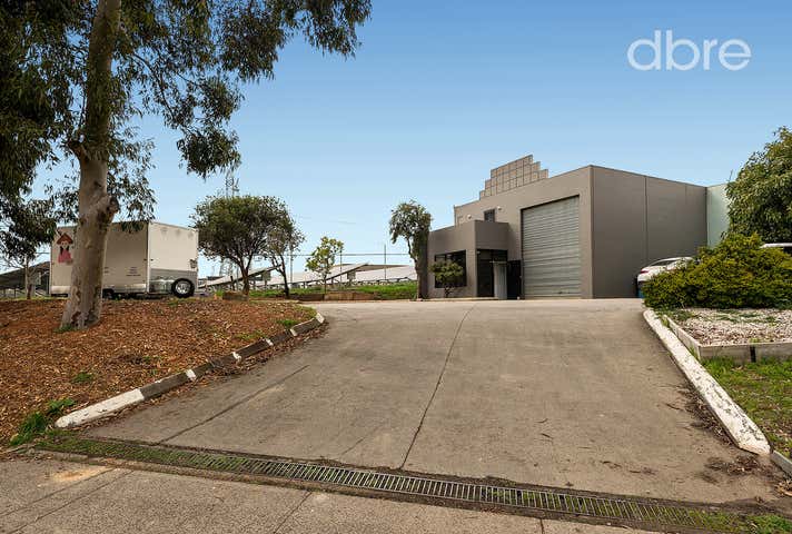 2/4 Viewtech Place Rowville VIC 3178 - Image 6