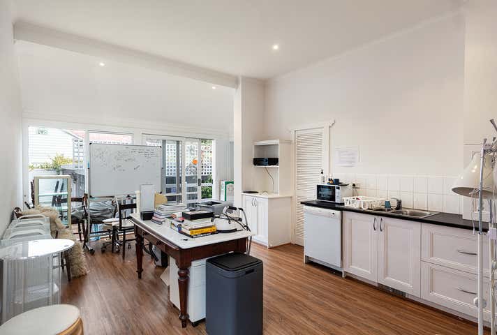 580 High Street Prahran VIC 3181 - Image 6